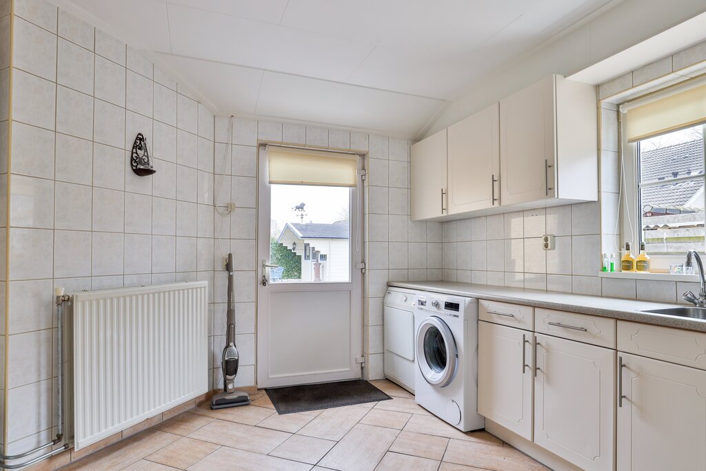 Scheltingalan 5 Bakkeveen - Afbeelding 24.jpg