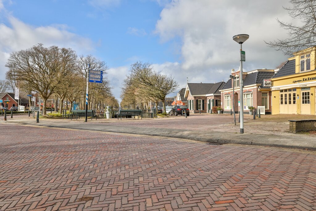 Scheltingalan 5 Bakkeveen - Afbeelding 25.jpg