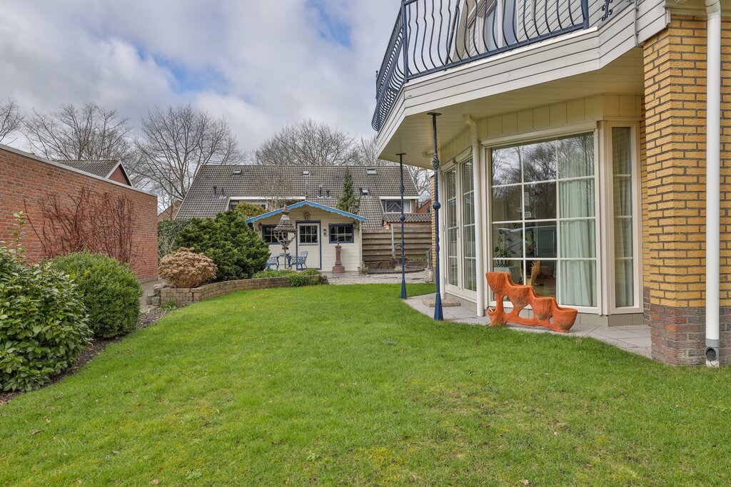 Scheltingalan 5 Bakkeveen - Afbeelding 28.jpg