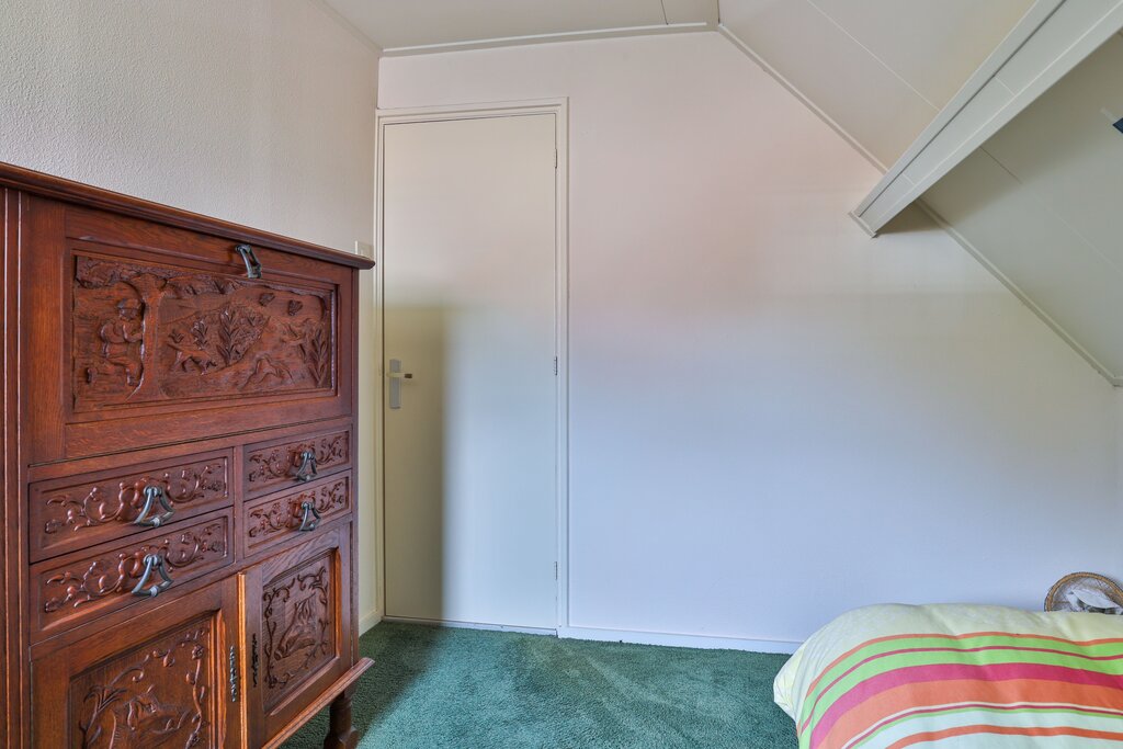 Scheltingalan 5 Bakkeveen - Afbeelding 3.jpg