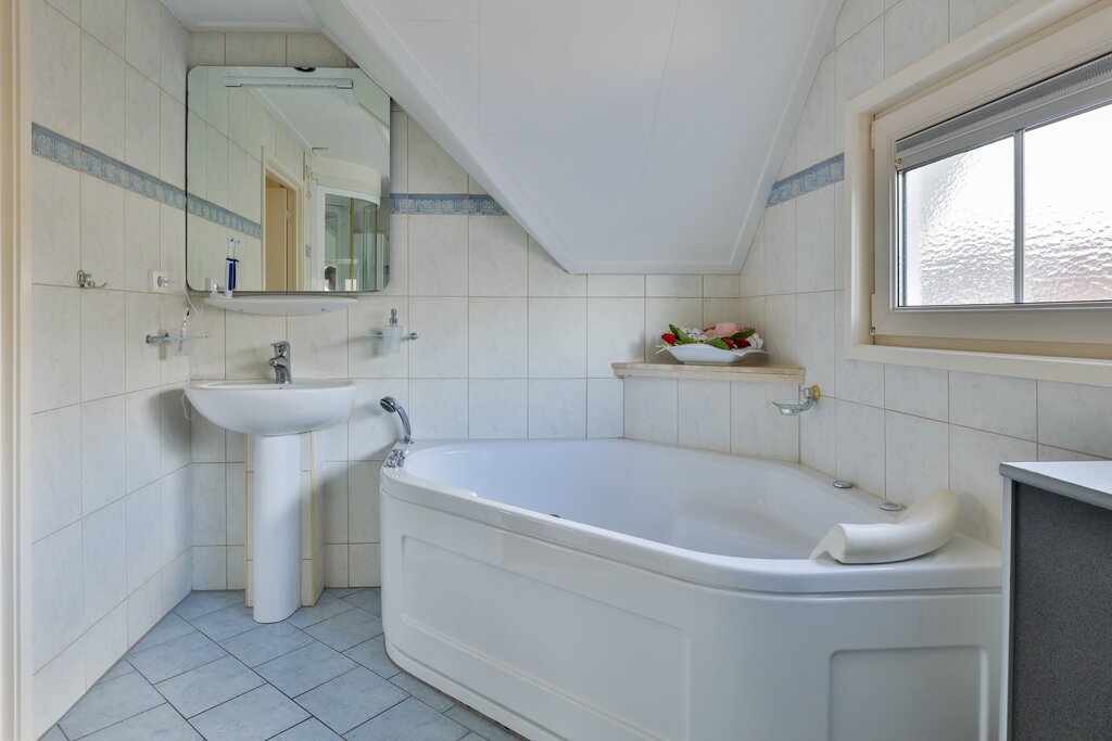 Scheltingalan 5 Bakkeveen - Afbeelding 30.jpg