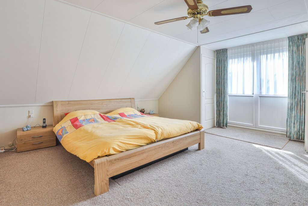 Scheltingalan 5 Bakkeveen - Afbeelding 32.jpg