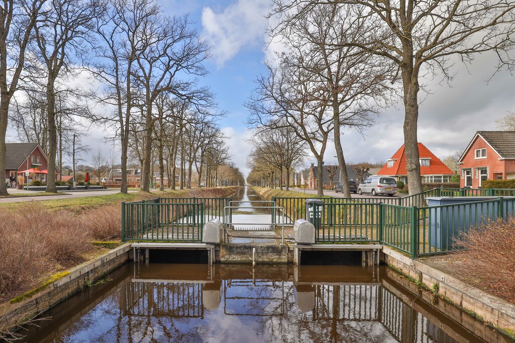 Scheltingalan 5 Bakkeveen - Afbeelding 38.jpg