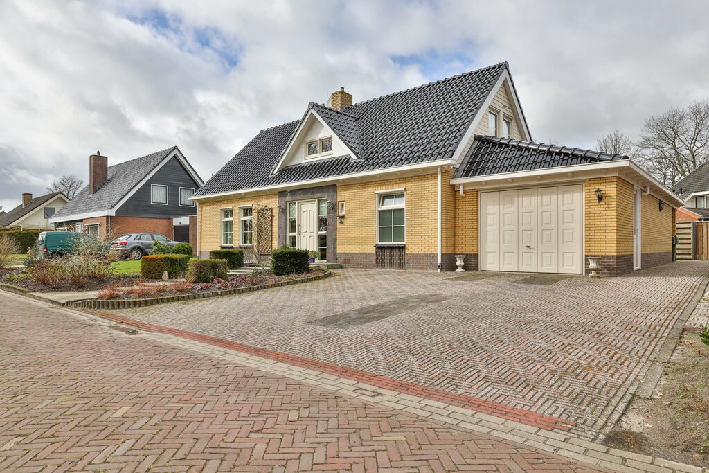 Scheltingalan 5 Bakkeveen - Afbeelding 39.jpg