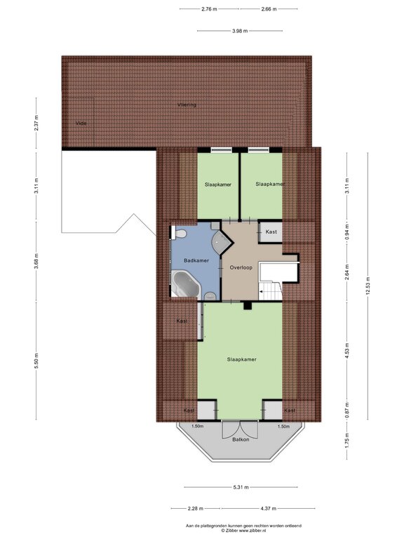 Scheltingalan 5 Bakkeveen - Afbeelding 4.jpg