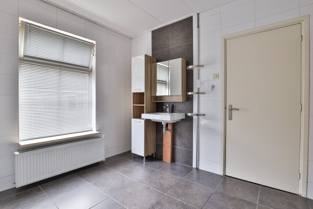 Scheltingalan 5 Bakkeveen - Afbeelding 40.jpg