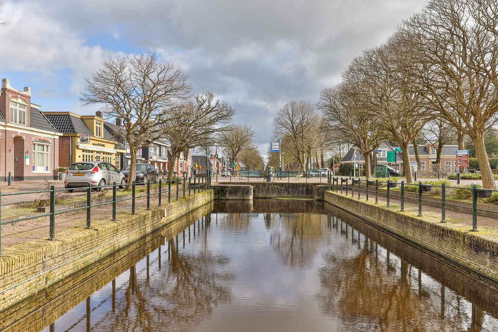 Scheltingalan 5 Bakkeveen - Afbeelding 43.jpg