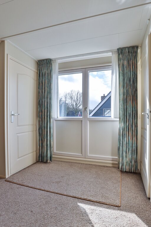 Scheltingalan 5 Bakkeveen - Afbeelding 44.jpg