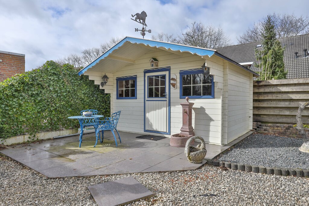 Scheltingalan 5 Bakkeveen - Afbeelding 45.jpg