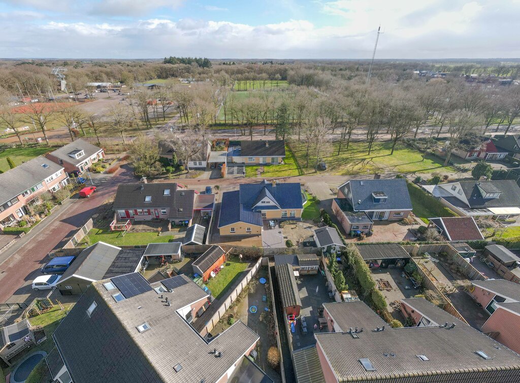 Scheltingalan 5 Bakkeveen - Afbeelding 46.jpg