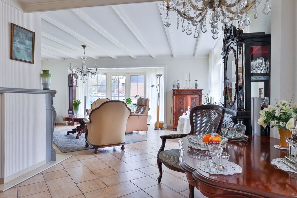 Scheltingalan 5 Bakkeveen - Afbeelding 48.jpg