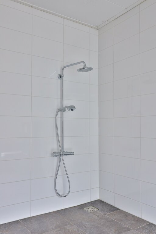 Scheltingalan 5 Bakkeveen - Afbeelding 5.jpg