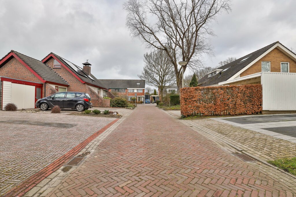 Scheltingalan 5 Bakkeveen - Afbeelding 50.jpg