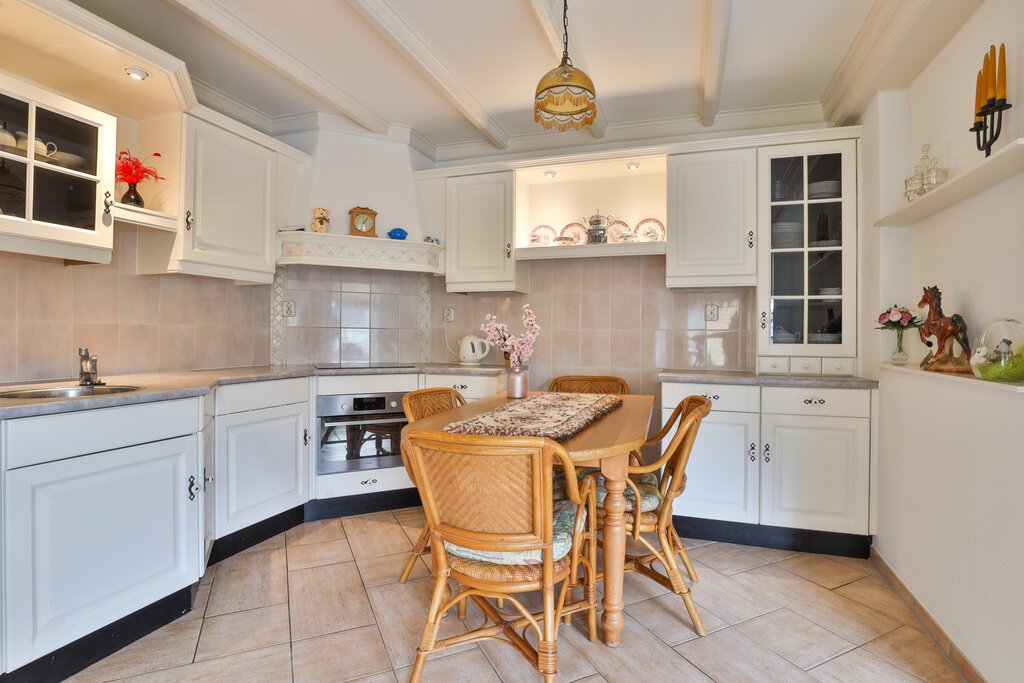 Scheltingalan 5 Bakkeveen - Afbeelding 53.jpg