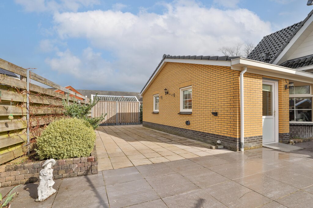 Scheltingalan 5 Bakkeveen - Afbeelding 54.jpg