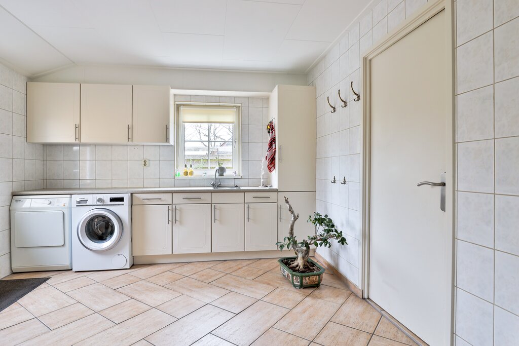 Scheltingalan 5 Bakkeveen - Afbeelding 59.jpg