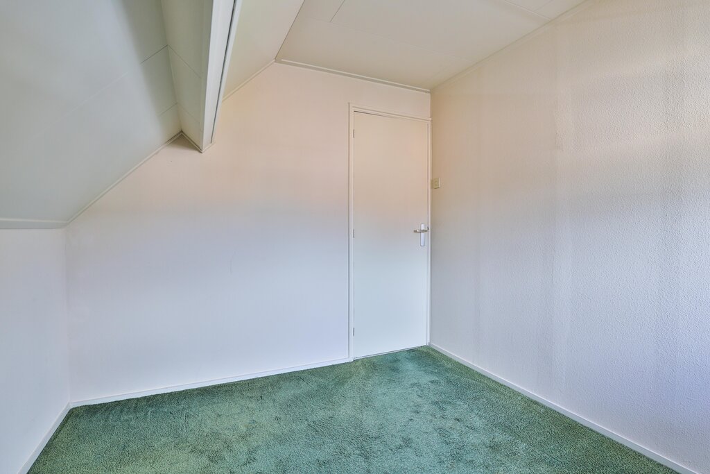 Scheltingalan 5 Bakkeveen - Afbeelding 6.jpg