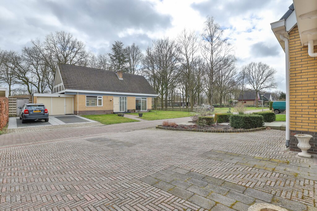 Scheltingalan 5 Bakkeveen - Afbeelding 61.jpg