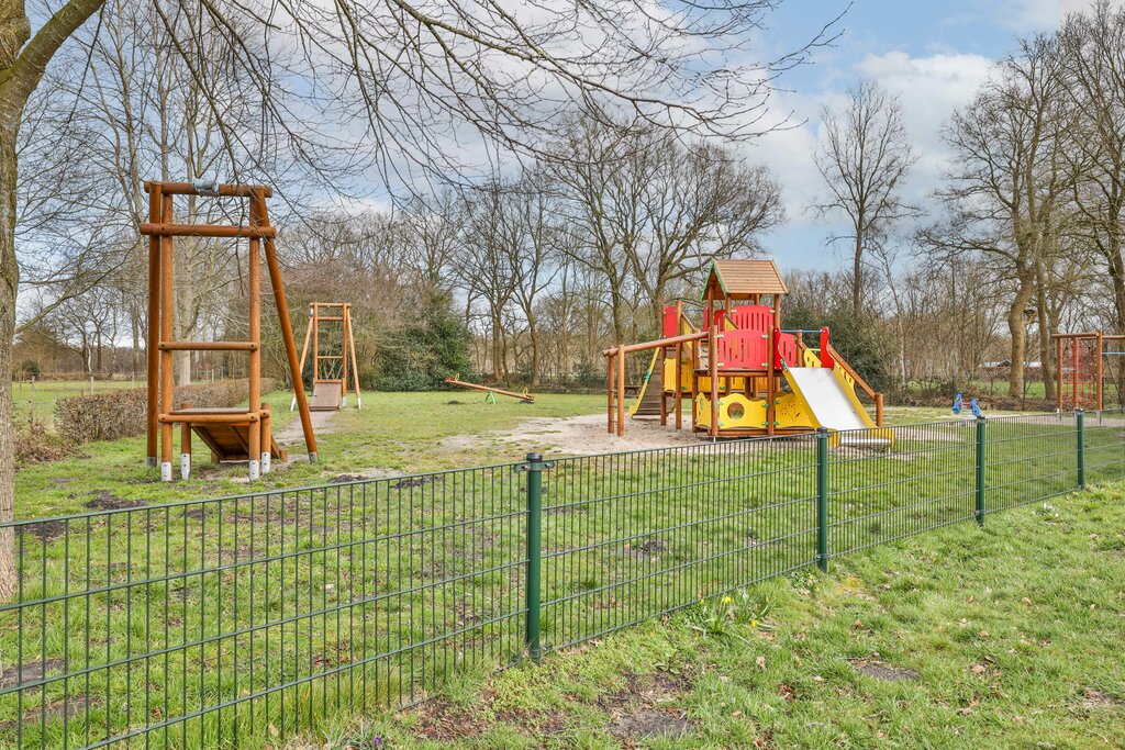 Scheltingalan 5 Bakkeveen - Afbeelding 63.jpg