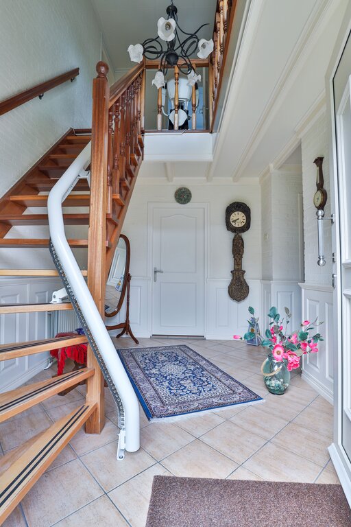 Scheltingalan 5 Bakkeveen - Afbeelding 64.jpg