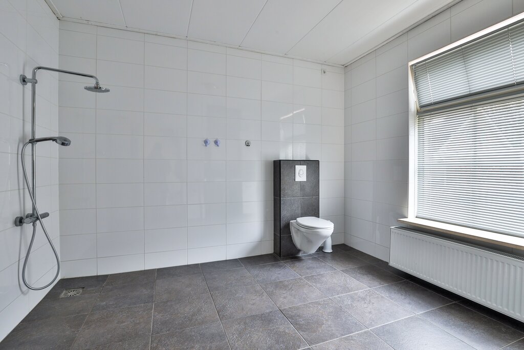 Scheltingalan 5 Bakkeveen - Afbeelding 66.jpg