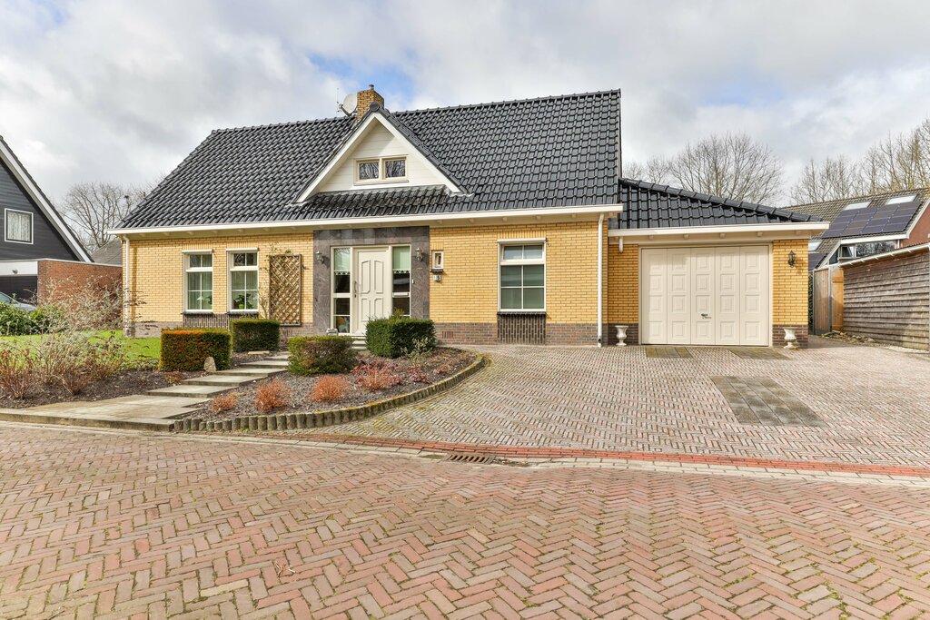 Scheltingalan 5 Bakkeveen - Afbeelding 68.jpg