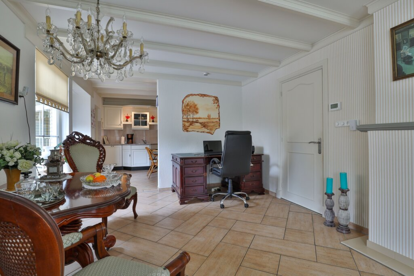 Scheltingalan 5 Bakkeveen - Afbeelding 2.jpg