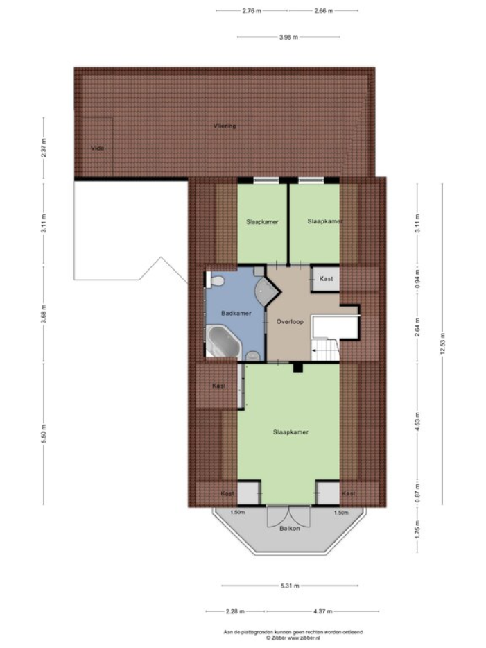 Scheltingalan 5 Bakkeveen - Afbeelding 4.jpg