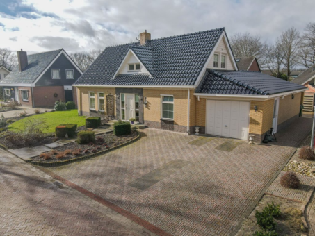 Scheltingalan 5 Bakkeveen - Hoofdafbeelding.jpg