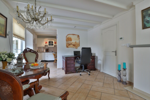 Scheltingalan 5 Bakkeveen - Afbeelding 2.jpg