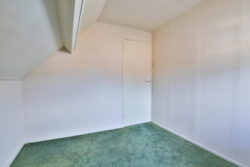 Scheltingalan 5 Bakkeveen - Afbeelding 6.jpg