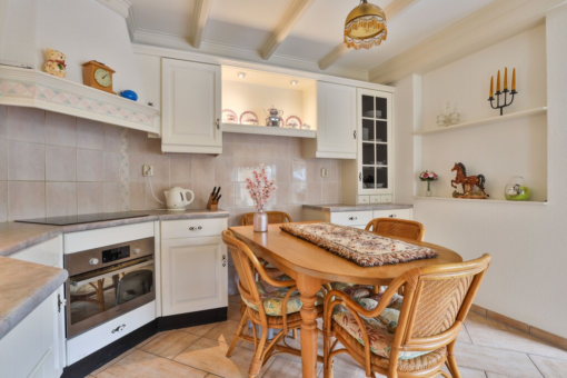 Scheltingalan 5 Bakkeveen - Afbeelding 7.jpg