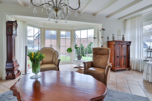 Scheltingalan 5 Bakkeveen - Afbeelding 8.jpg