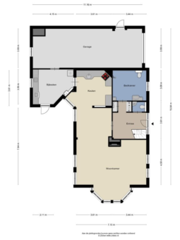 Scheltingalan 5 Bakkeveen - Afbeelding 9.jpg