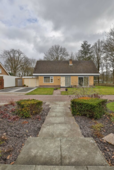 Scheltingalan 5 Bakkeveen - Afbeelding 10.jpg