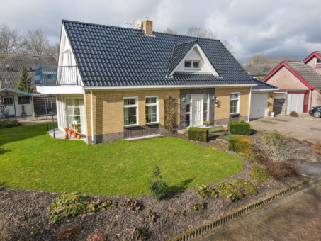 Scheltingalan 5 Bakkeveen - Afbeelding 12.jpg