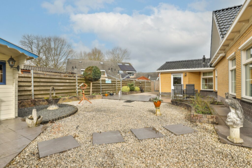 Scheltingalan 5 Bakkeveen - Afbeelding 13.jpg