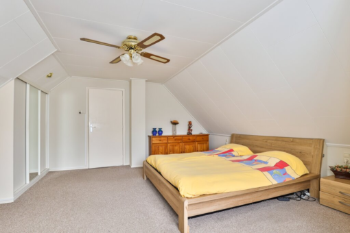 Scheltingalan 5 Bakkeveen - Afbeelding 14.jpg