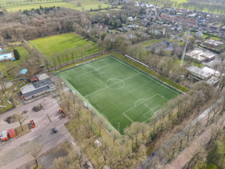 Scheltingalan 5 Bakkeveen - Afbeelding 15.jpg