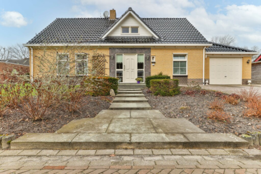 Scheltingalan 5 Bakkeveen - Afbeelding 17.jpg