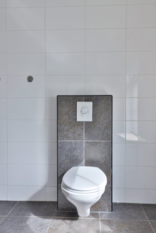 Scheltingalan 5 Bakkeveen - Afbeelding 18.jpg