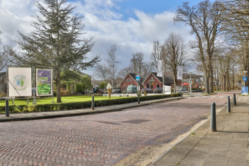 Scheltingalan 5 Bakkeveen - Afbeelding 19.jpg