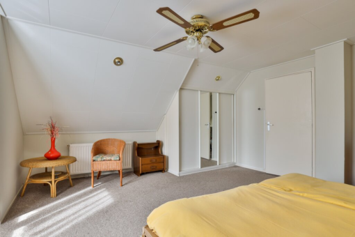 Scheltingalan 5 Bakkeveen - Afbeelding 20.jpg