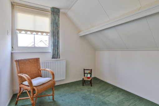 Scheltingalan 5 Bakkeveen - Afbeelding 21.jpg