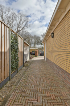 Scheltingalan 5 Bakkeveen - Afbeelding 22.jpg