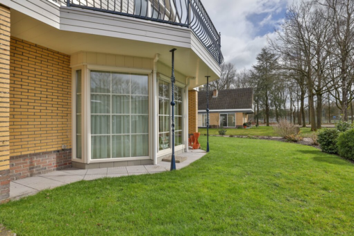 Scheltingalan 5 Bakkeveen - Afbeelding 23.jpg