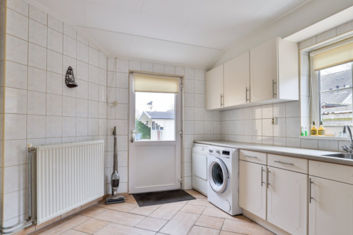 Scheltingalan 5 Bakkeveen - Afbeelding 24.jpg