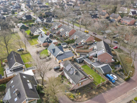 Scheltingalan 5 Bakkeveen - Afbeelding 26.jpg