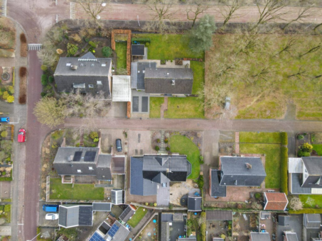 Scheltingalan 5 Bakkeveen - Afbeelding 27.jpg