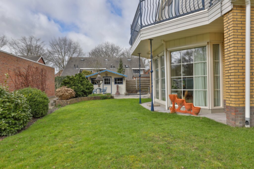 Scheltingalan 5 Bakkeveen - Afbeelding 28.jpg